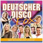 28-06-2012 - scare_records - bemusterung - deutscher_disco_fox_2012-2.jpg